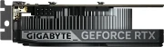 GIGABYTE RTX 5050 D6 8GB