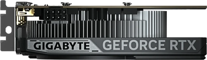 GIGABYTE RTX 5050 D6 8GB