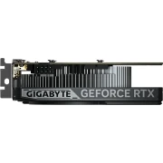 GIGABYTE RTX 5050 D6 8GB