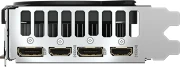 GIGABYTE RTX 5050 D6 8GB