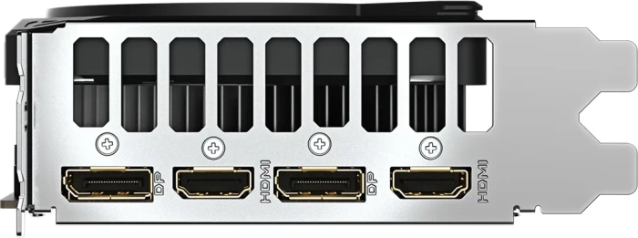 GIGABYTE RTX 5050 D6 8GB