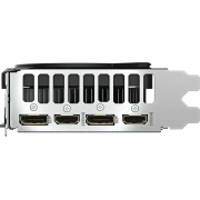 GIGABYTE RTX 5050 D6 8GB
