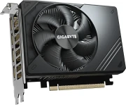 GIGABYTE RTX 5050 D6 8GB