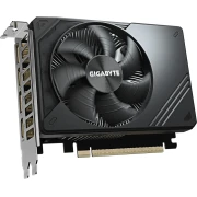 GIGABYTE RTX 5050 D6 8GB