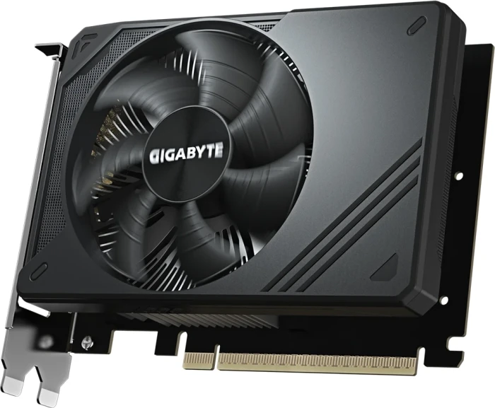GIGABYTE RTX 5050 D6 8GB