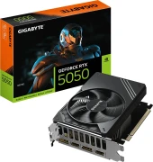 GIGABYTE RTX 5050 D6 8GB
