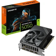 GIGABYTE RTX 5050 D6 8GB