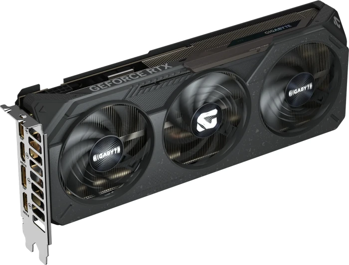 GIGABYTE RTX 5050 GAMING OC 8G