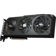GIGABYTE RTX 5050 GAMING OC 8G