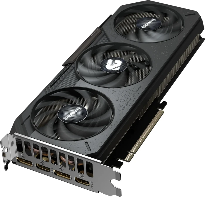 GIGABYTE RTX 5050 GAMING OC 8G