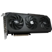 GIGABYTE RTX 5050 GAMING OC 8G