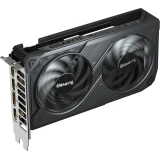 GIGABYTE RTX 5050 WINDFORCE OC 8G