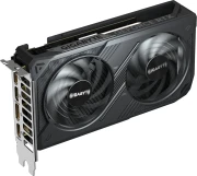GIGABYTE RTX 5050 WINDFORCE OC 8G