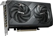GIGABYTE RTX 5050 WINDFORCE OC 8G