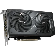 GIGABYTE RTX 5050 WINDFORCE OC 8G