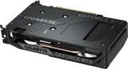 GIGABYTE RTX 5050 WINDFORCE OC 8G