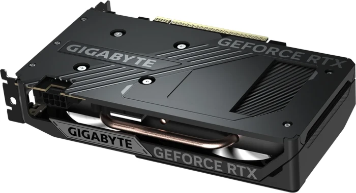 GIGABYTE RTX 5050 WINDFORCE OC 8G