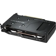 GIGABYTE RTX 5050 WINDFORCE OC 8G