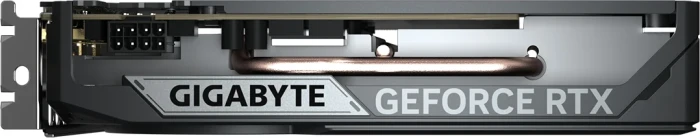 GIGABYTE RTX 5050 WINDFORCE OC 8G