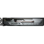 GIGABYTE RTX 5050 WINDFORCE OC 8G