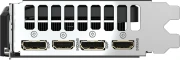 GIGABYTE RTX 5050 WINDFORCE OC 8G