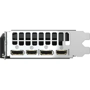 GIGABYTE RTX 5050 WINDFORCE OC 8G