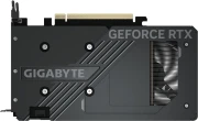 GIGABYTE RTX 5050 WINDFORCE OC 8G
