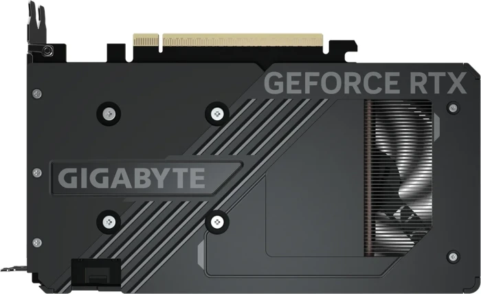 GIGABYTE RTX 5050 WINDFORCE OC 8G
