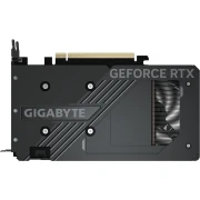 GIGABYTE RTX 5050 WINDFORCE OC 8G
