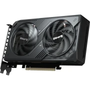 GIGABYTE RTX 5050 WINDFORCE OC 8G