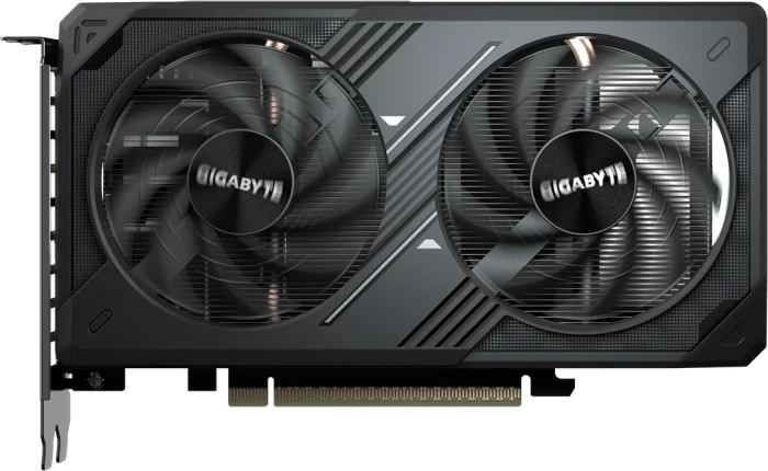 GIGABYTE RTX 5050 WINDFORCE OC 8G