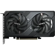 GIGABYTE RTX 5050 WINDFORCE OC 8G