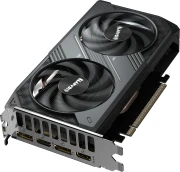 GIGABYTE RTX 5050 WINDFORCE OC 8G