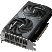 GIGABYTE RTX 5050 WINDFORCE OC 8G