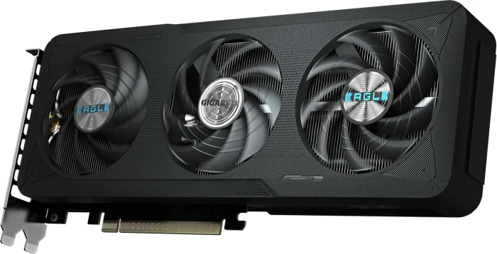 GIGABYTE RTX 5060 EAGLE MAX OC 8G