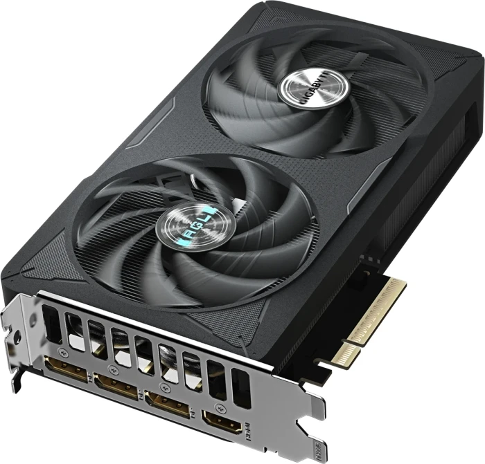 GIGABYTE RTX 5060 EAGLE OC 8G