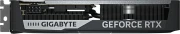 GIGABYTE RTX 5060 EAGLE OC 8G