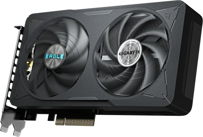 GIGABYTE RTX 5060 EAGLE OC 8G