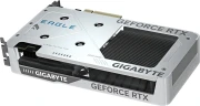GIGABYTE RTX 5060 EAGLE OC ICE 8G