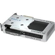 GIGABYTE RTX 5060 EAGLE OC ICE 8G