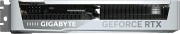 GIGABYTE RTX 5060 EAGLE OC ICE 8G