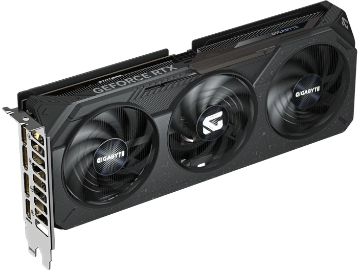 GIGABYTE RTX 5060 GAMING OC V2 8G