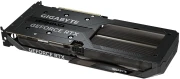 GIGABYTE RTX 5060 GAMING OC V2 8G