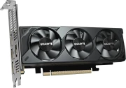 GIGABYTE RTX 5060 OC Low Profile 8G