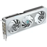 GIGABYTE RTX 5060 Ti AERO OC 16G