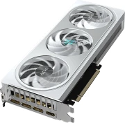 GIGABYTE RTX 5060 Ti AERO OC 16G