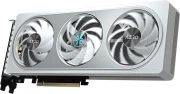 GIGABYTE RTX 5060 Ti AERO OC 16G