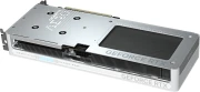 GIGABYTE RTX 5060 Ti AERO OC 16G