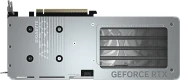 GIGABYTE RTX 5060 Ti AERO OC 16G