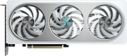 GIGABYTE RTX 5060 Ti AERO OC 16G